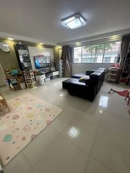 Blk 330 Serangoon Avenue 3 (Serangoon), HDB 4 Rooms #533621791